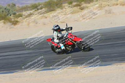 media/Jan-13-2025-Ducati Revs (Mon) [[8d64cb47d9]]/3-B Group/Session 5  (Turn 10 Inside)/